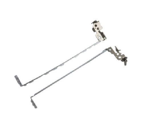 3.Hinge repair