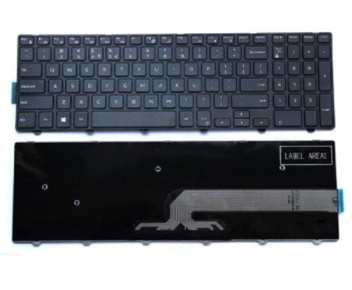 2.Laptop keyboard repair-