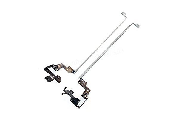 4.Hinge repair-
