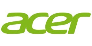 Acer Laptop Repair & Service Center in Pune - Laptop Care Pune