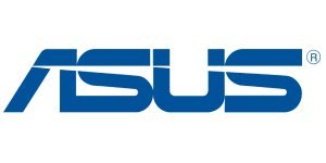Asus Laptop Repair & Service Center in Pune - Laptop Care Pune
