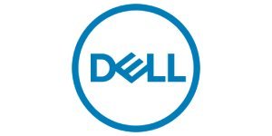 Dell Laptop Repair & Service Center in Pune - Laptop Care Pune
