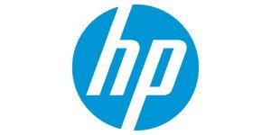 HP Laptop Repair & Service Center in Pune - Laptop Care Pune