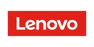 Lenovo Laptop Repair & Service Center in Pune - Laptop Care Pune