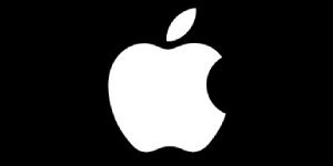 MacBook Laptop Repair & Service Center in Pune - Laptop Care Pune