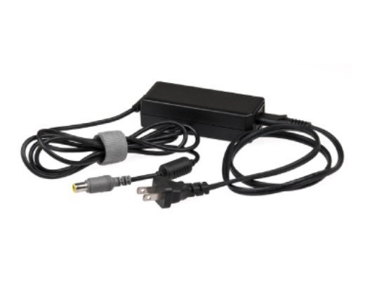 The best laptop power adapter Service in Pune - Laptop Care Pune