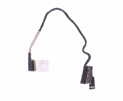 Laptop Display Cables Service in Pune - Laptop Care Pune