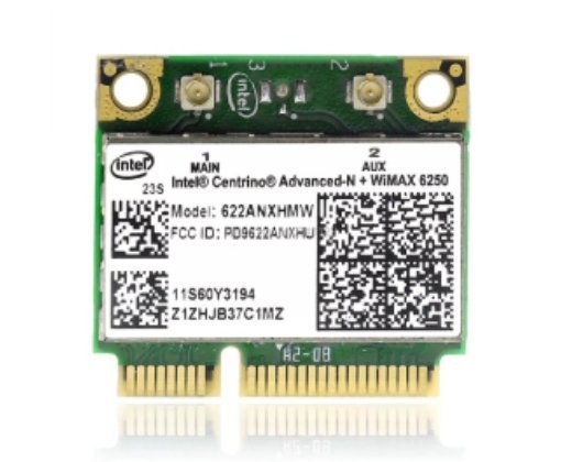 Laptop Wifi Card Service in Pune - Laptop Care Pune