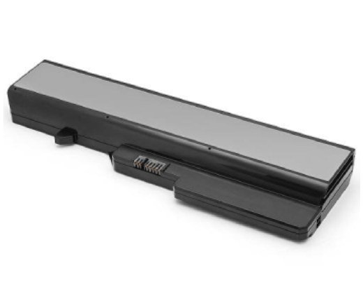 Best Battery Life Service in Pune - Laptop Care Pune