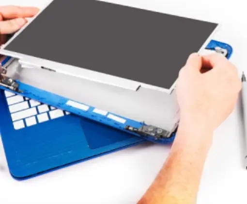 Laptop-Screen-Replacement-solution